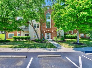 147 Saddlebrook Ln UNIT 583, Florence, KY 41042