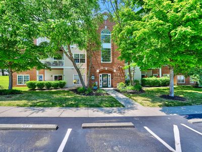 147 Saddlebrook Ln Unit 583, Florence, KY, 41042