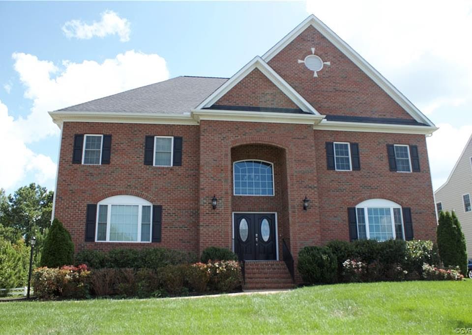 1st image of 5907 Covington Hills Ln