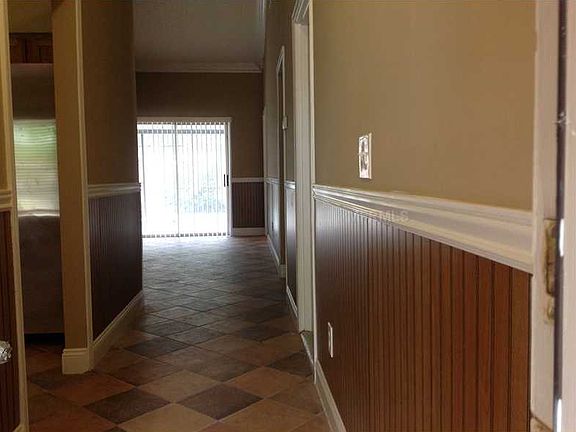 5th image of 1111 Whispering Winds Ct