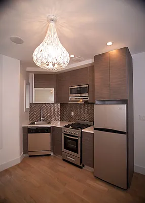 Rented by Nooklyn NYC LLC | media 25