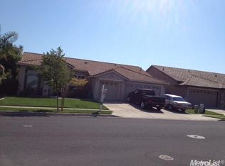 3377 Haiti Rd, West Sacramento, CA