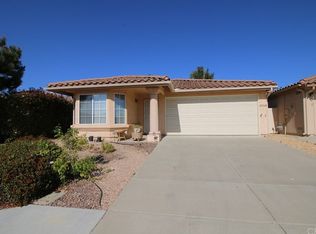 28248 Via Bandita, Menifee, CA 92585