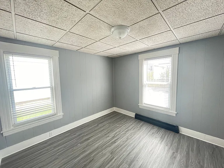 416 Rimmon St #2 — Photo 12