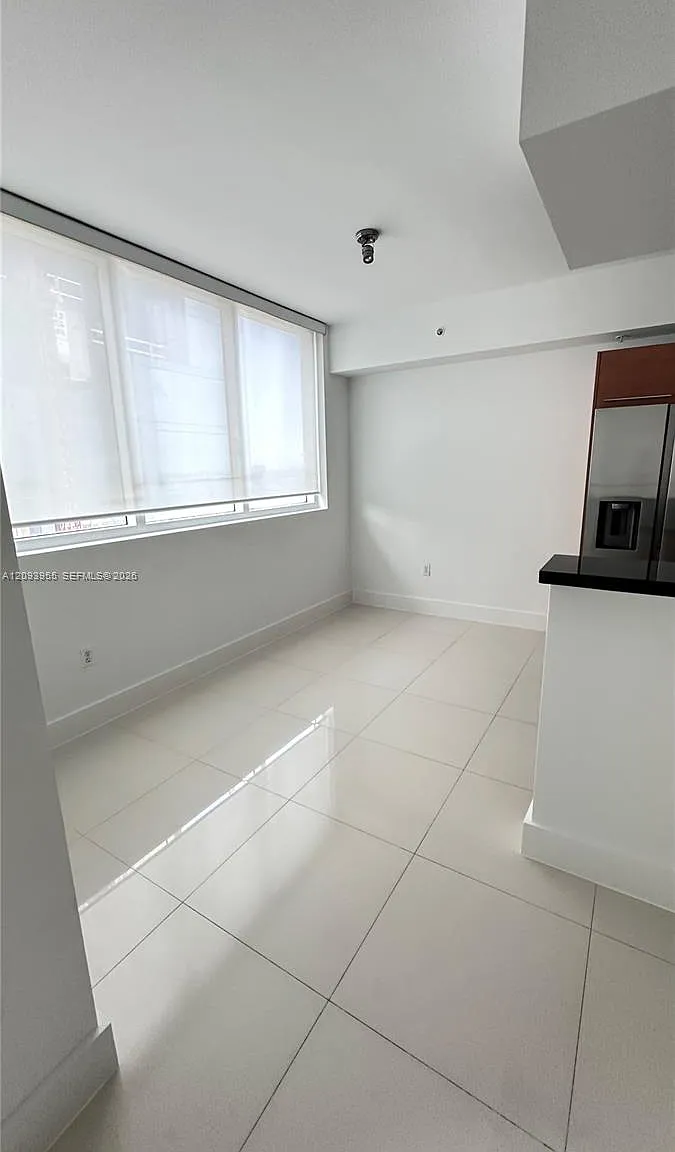 244 Biscayne Blvd — Photo 4