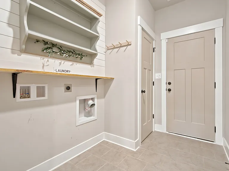 436 Ripple Lake Dr SW — Photo 13