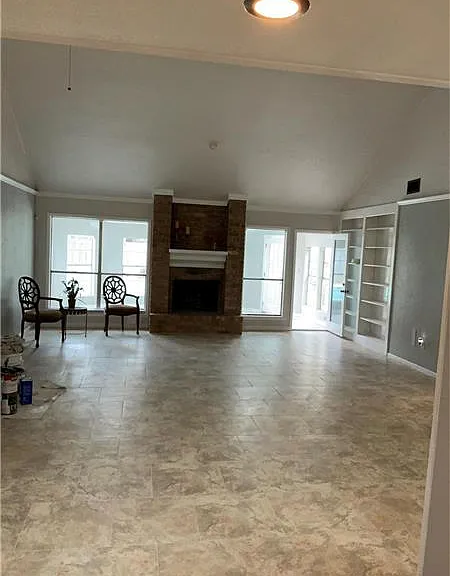 614 Ellingham Dr — Photo 15