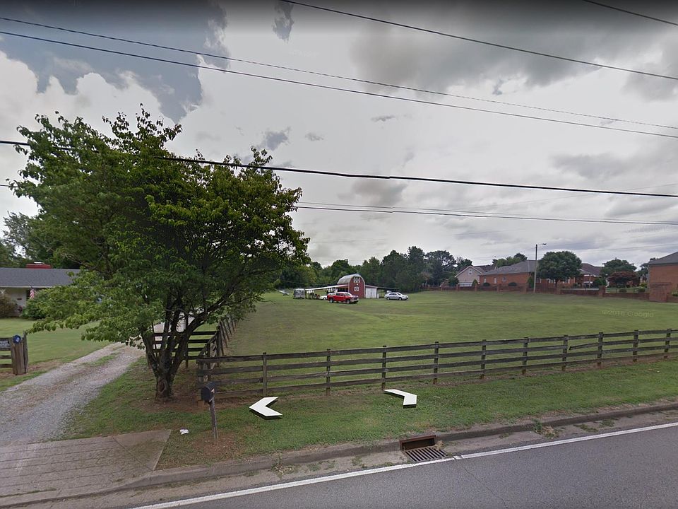 4080 Saundersville Rd, Old Hickory, TN 37138 Zillow