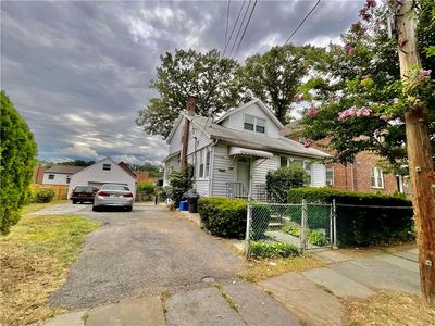 155-157 First Street, Yonkers, NY, 10704