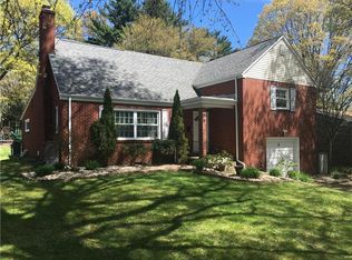 17 Northmont St, Greensburg, PA