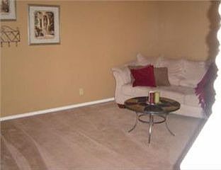 3rd image of 9324 Ballentine St