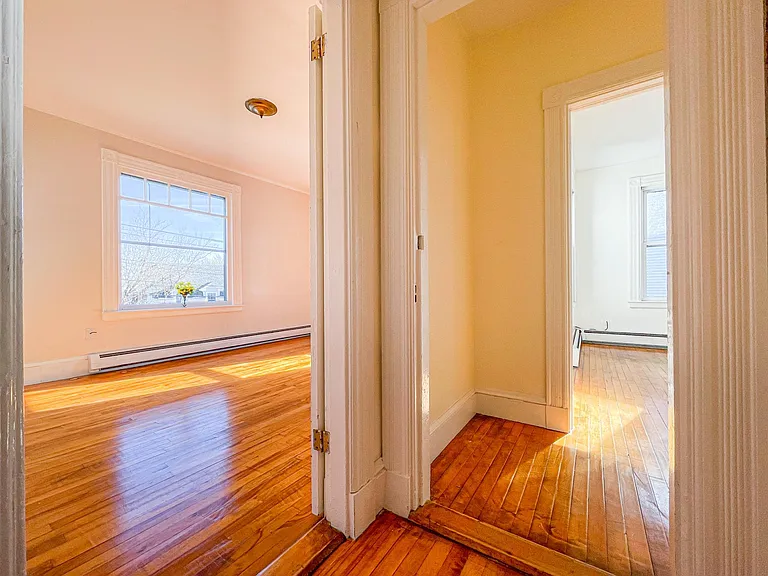 329 Preble St #2 — Photo 42