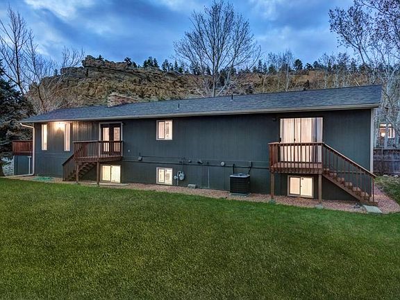 2nd image of 3642 Quimet Cir