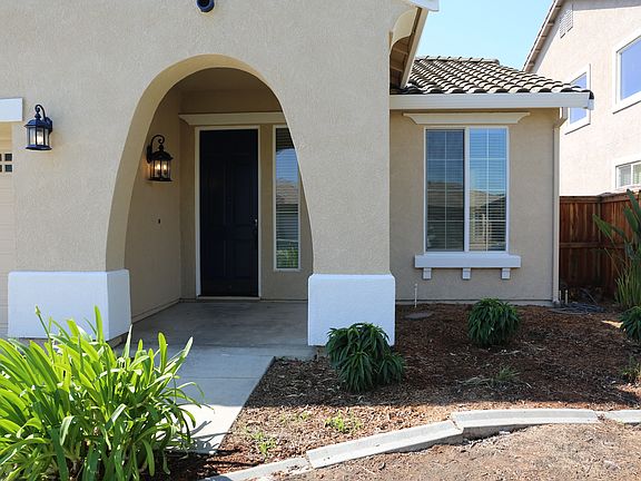 2nd image of 5308 McLean Dr
