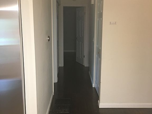 3rd image of 10917 Lemarie Dr