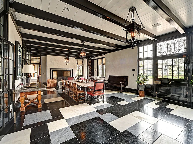 36 Morrison Ln — Photo 4