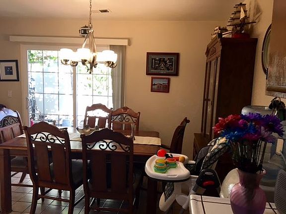 4th image of 3253 Leafwood Ln