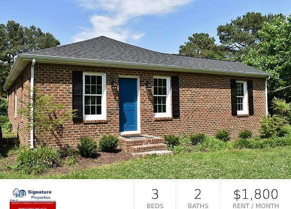 _MARKETING_IMAGE_04272021