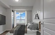 300 Ray Lawson Blvd #605 — Photo 23