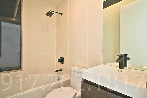 Rented by JW Real Estate Services LLC | media 75