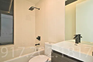 Rented by JW Real Estate Services LLC