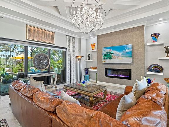 5th image of 6751 Mossy Glen DR
