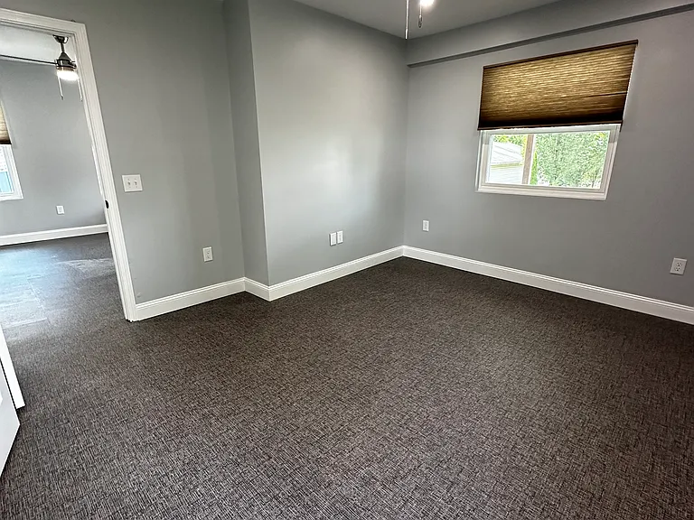 448 Westwood Ave — Photo 7