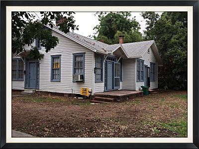 1st image of 321 NW 16th St #1