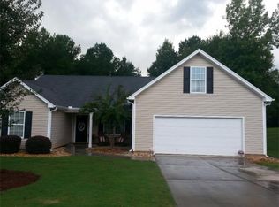 3117 Preston Connor Blvd, Monroe, GA 30656