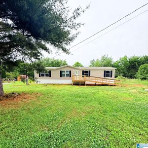110 Monee Ln, Hazel Green, AL, 35750
