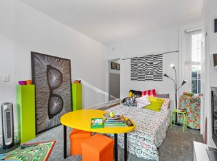 1109 E Palmer St #B, Philadelphia, PA 19125