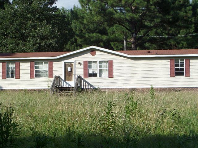 1st image of 331 Najobe Dr