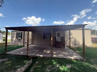 1414 Eva Ave, Lakeland, FL 33803