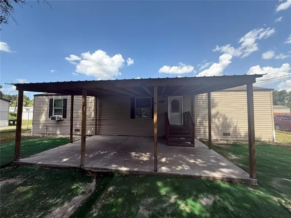 1414 Eva Ave, Lakeland, FL 33803