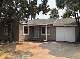 3800 43rd Ave, Sacramento, CA 95824