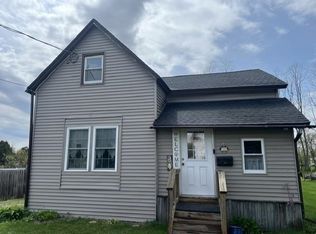 84 Depot St, Gouverneur, NY 13642