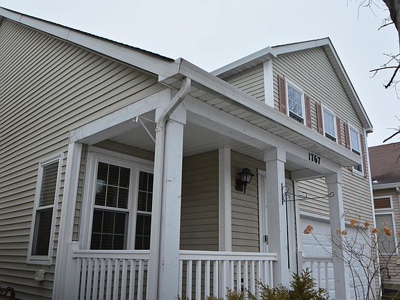 2nd image of 1767 Hickory Park Ln