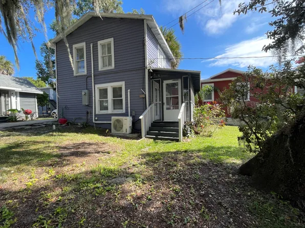 905 Lake Emerald Dr, Orlando, FL 32806