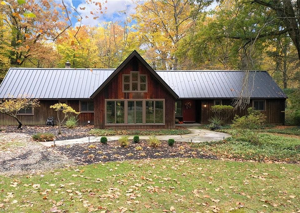 1st image of 7333 Ober Ln