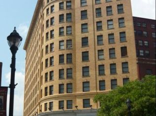 48-52 W Main St #1007, Uniontown, PA 15401