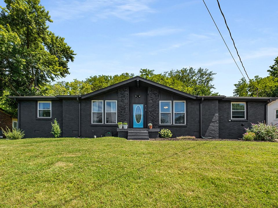 1st image of 434 Clearwater Dr