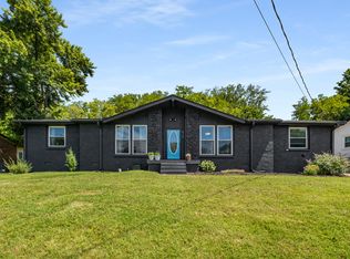 434 Clearwater Dr, Nashville, TN 37217