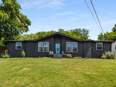 434 Clearwater Dr, Nashville, TN, 37217