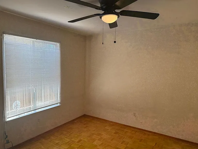 1731 Miramonte Ct — Photo 6