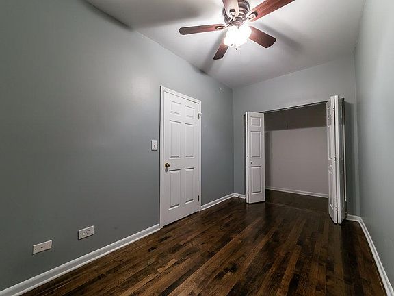 4th image of 2348 W Moffat St APT 2N