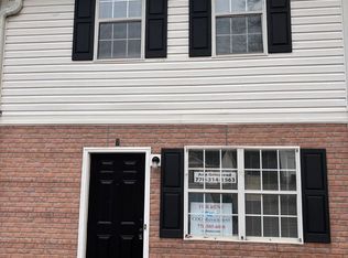 209 E Wilson St APT 7, Villa Rica, GA 30180