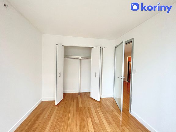 5th image of 100 W 39th St APT 41