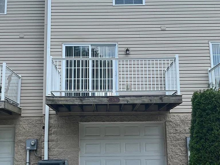 578 Reed Ct — Photo 16