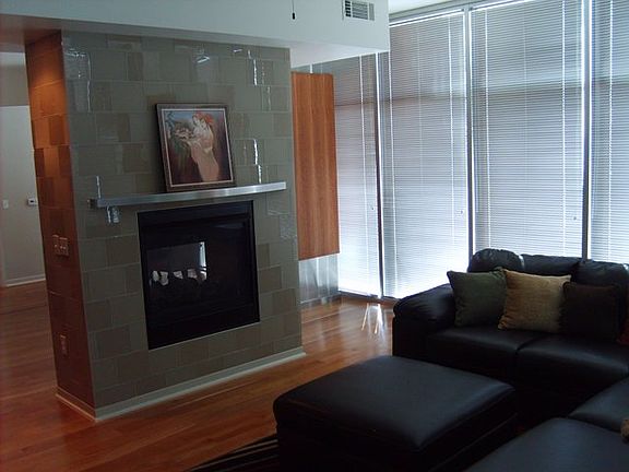 5th image of 1700 Bassett St Unit 2215