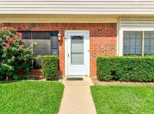 234 Samuel Blvd #P-1, Coppell, TX 75019